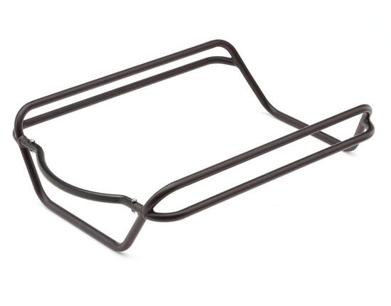 Estensione portapacchi High Rail PLUS (Boost EVO 4 e 5) - nero