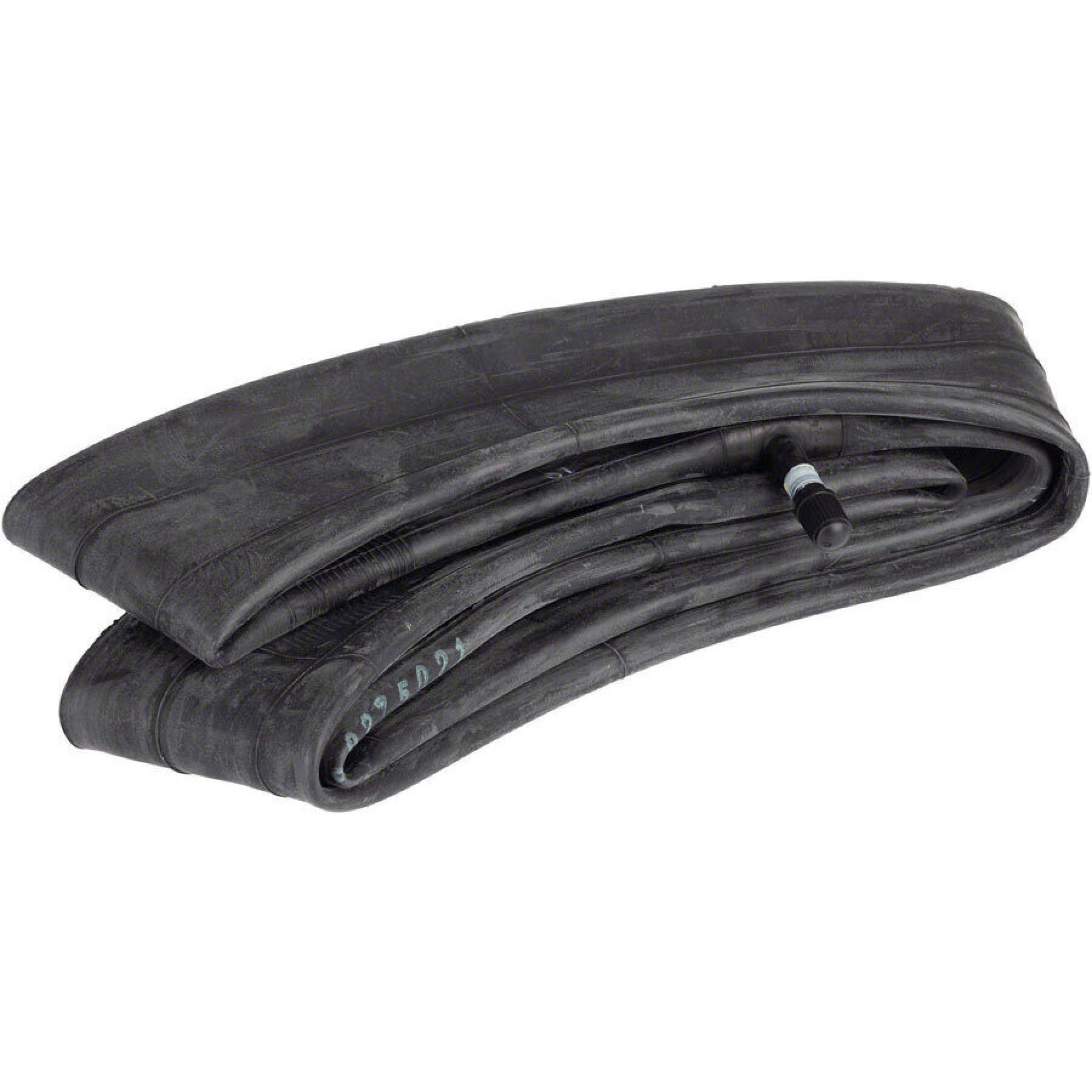 BENNO Camera d'aria - 24" x 2,6" (Boost/46er) - Nera
