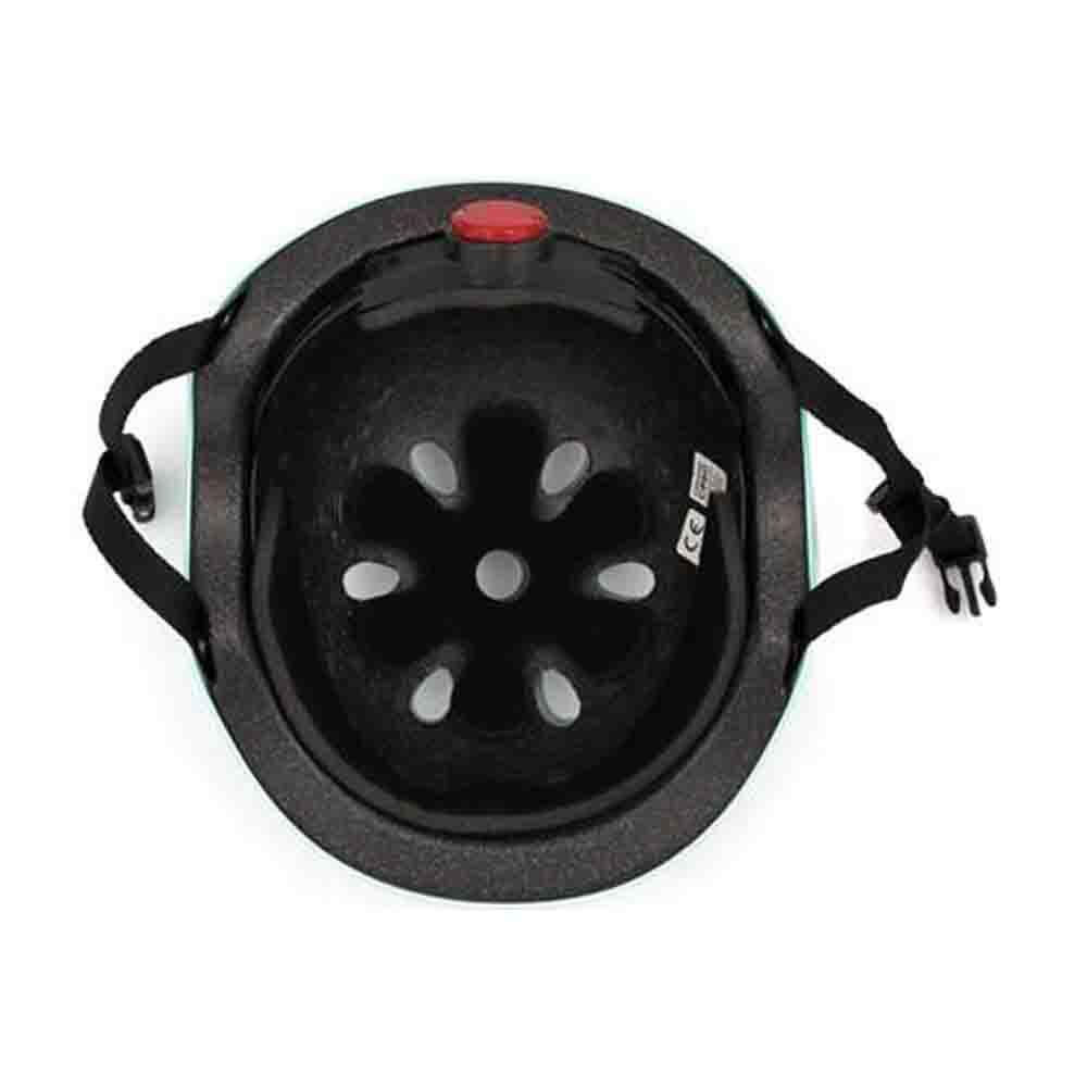 Mini Hornit Lids Casque Vélo Trotinette Llama S 5/5