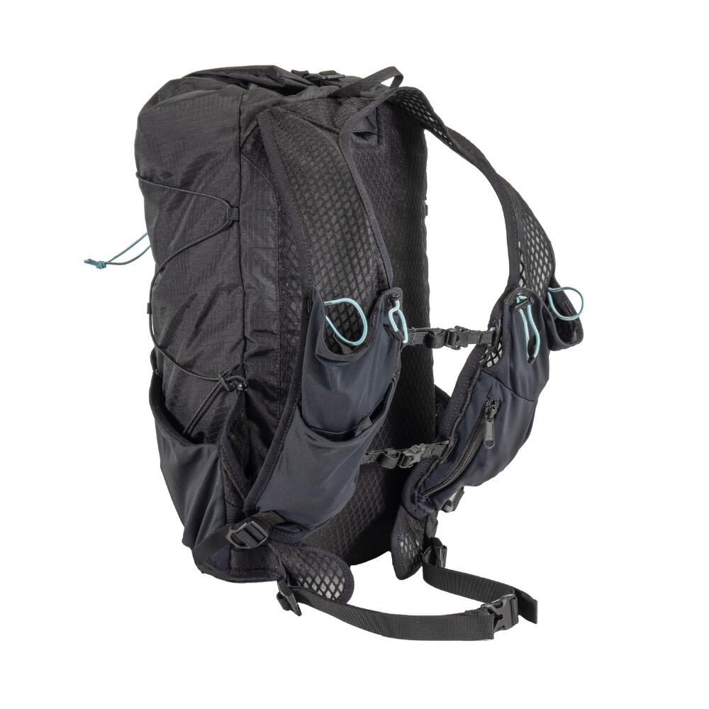 Sac à dos 365FLY 22 Mint 2/6