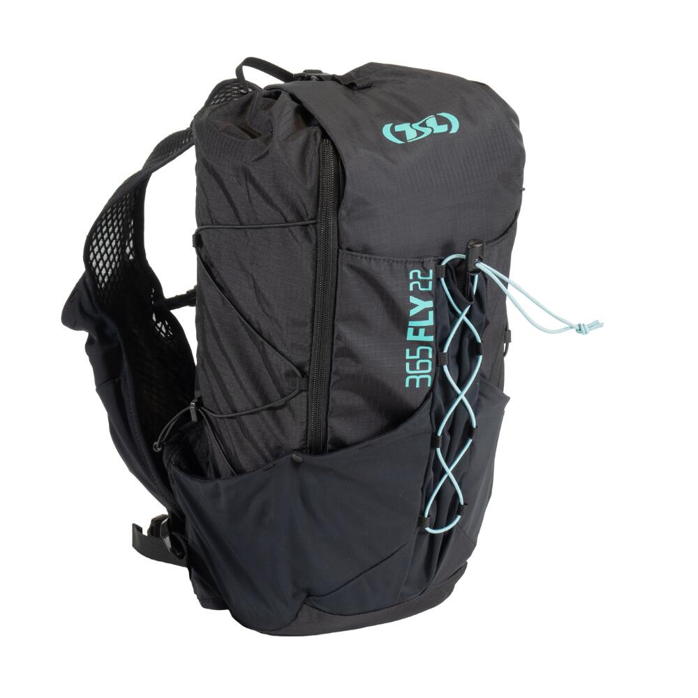 Plecak TSL 365Fly