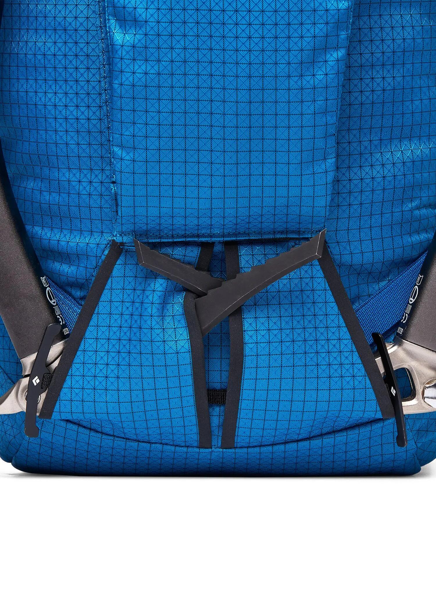 Plecak Black Diamond Mission 75 6/7