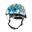 Mini Hornit Lids Casque Vélo Trotinette Head Candy S