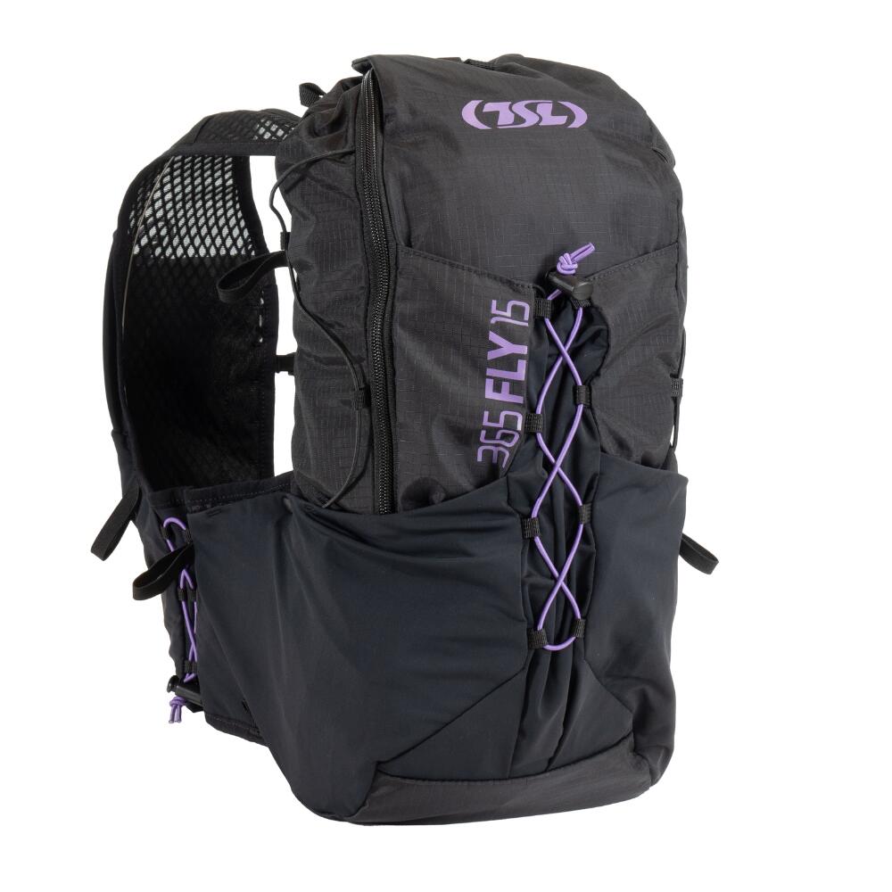 Plecak TSL 365Fly
