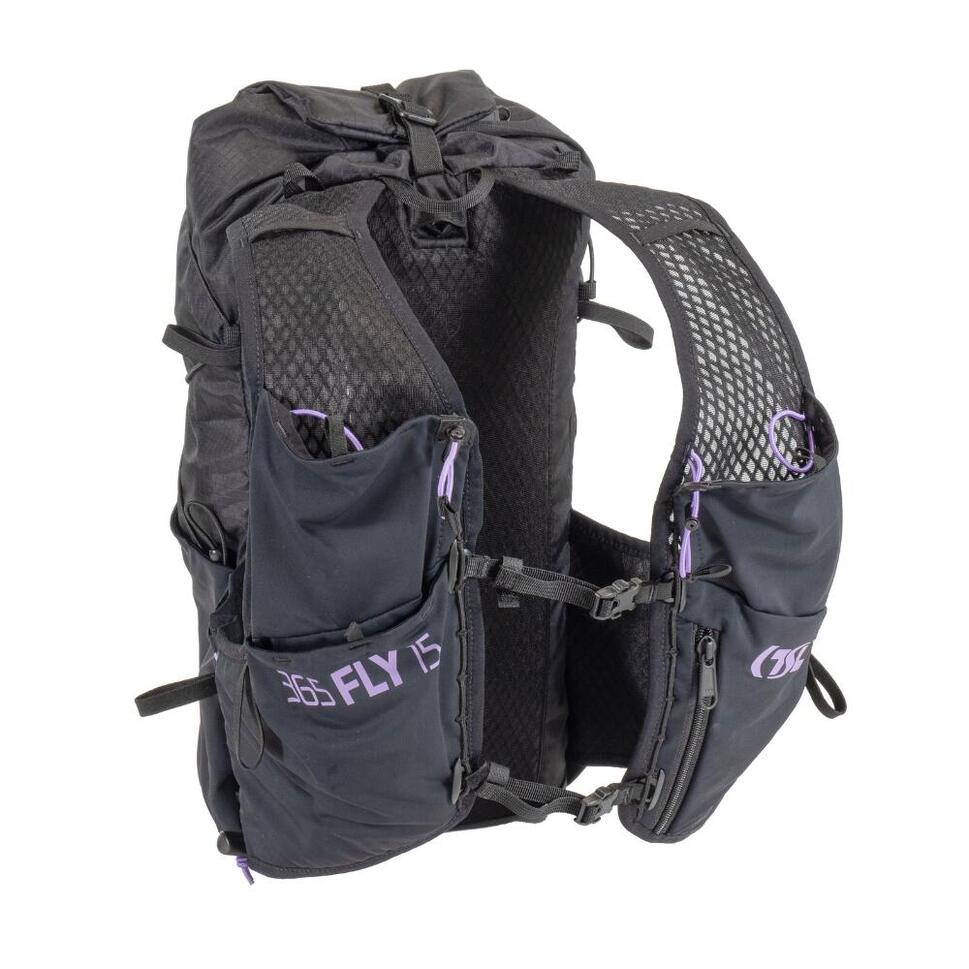 Plecak TSL 365Fly