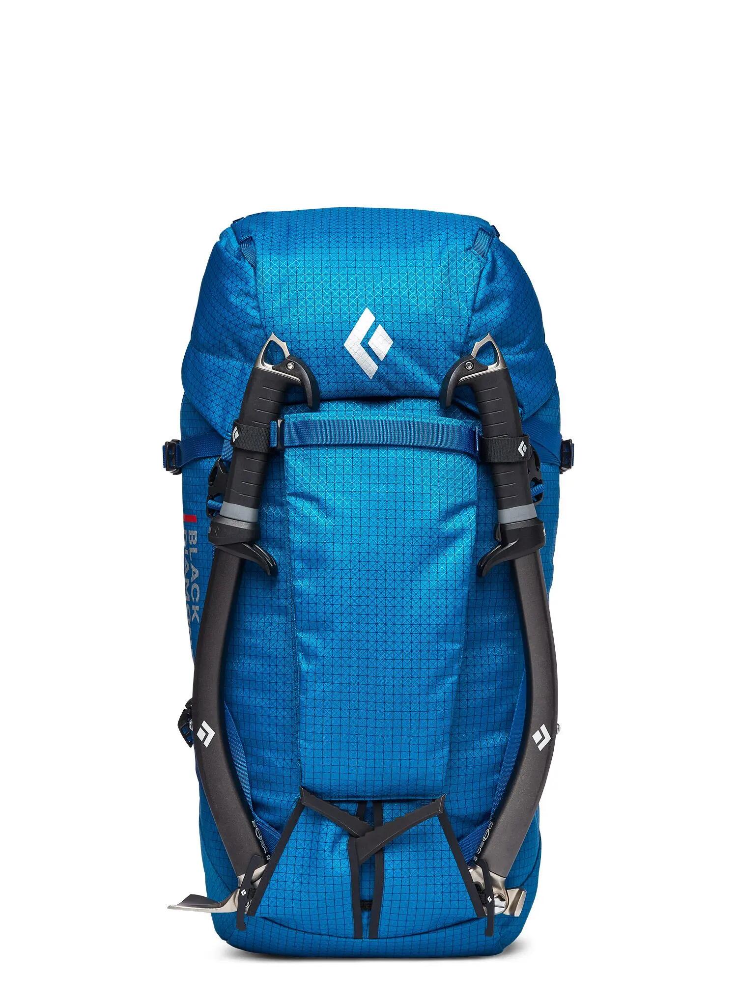 Plecak Black Diamond Mission 55 5/7