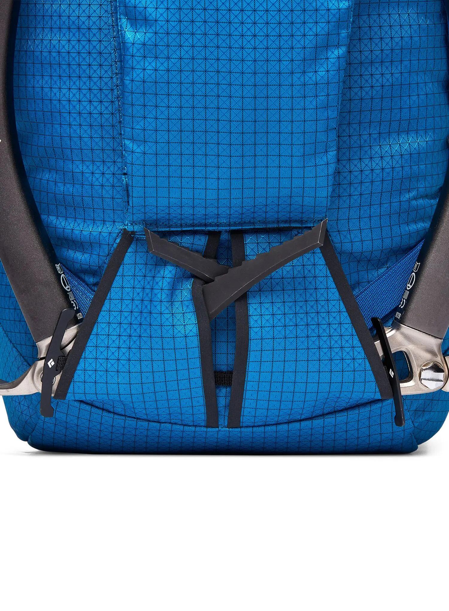 Plecak Black Diamond Mission 55 6/7