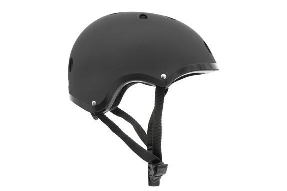 Mini Hornit Lids Casque Vélo Trotinette Stealth S 2/5