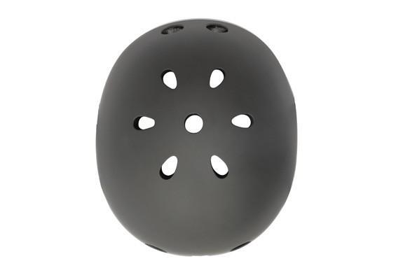 Mini Hornit Lids Casque Vélo Trotinette Stealth S 4/5