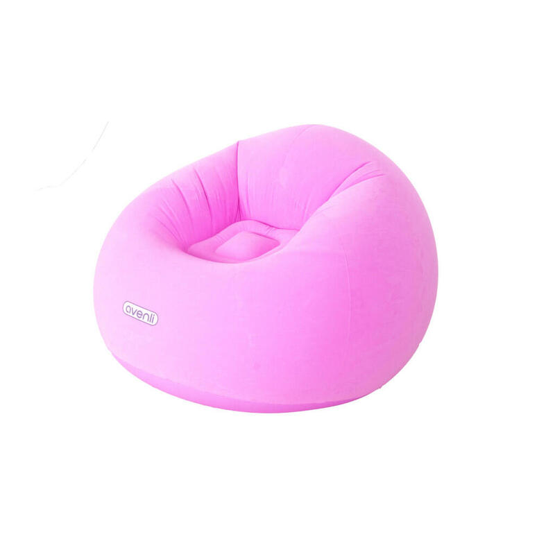 f21518d3-e09b-4c6f-8e1e-6644625cb630_c8