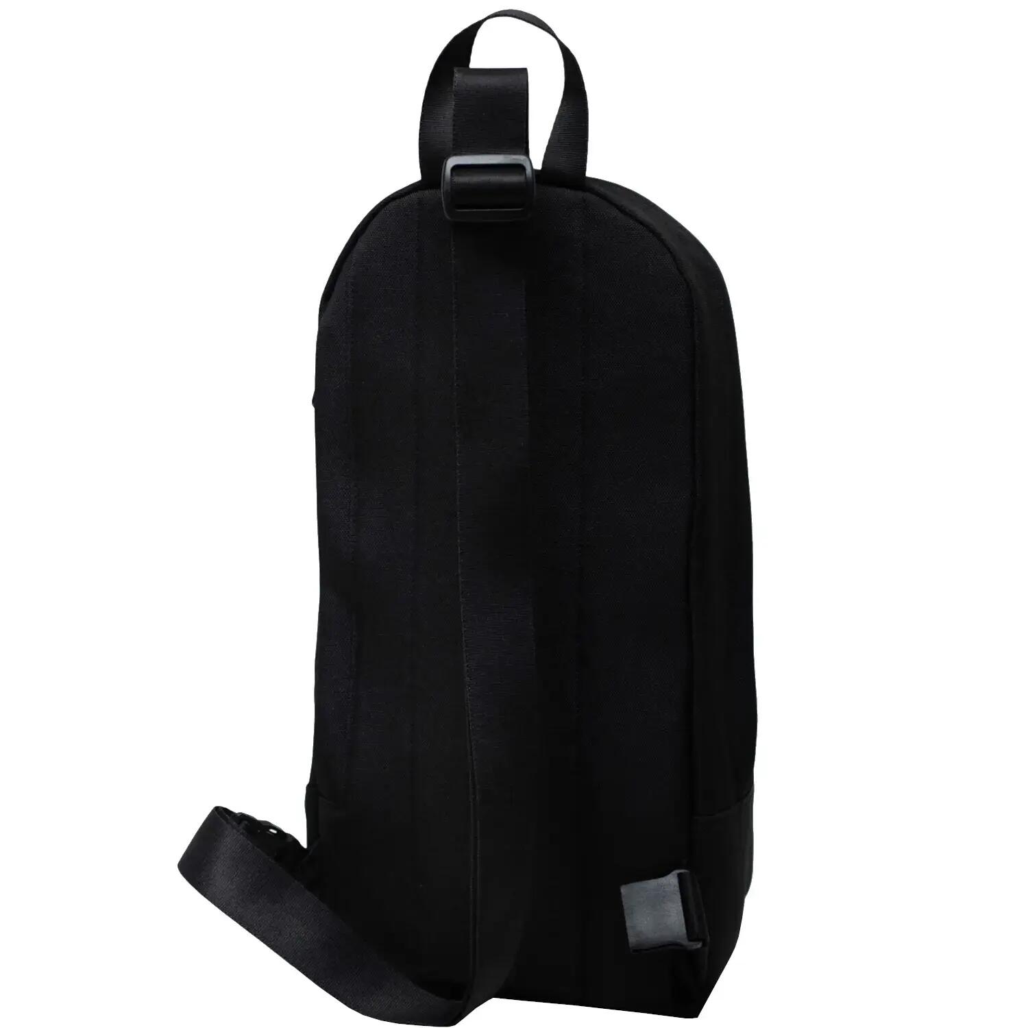 Hátizsák Herschel Heritage Shoulder Bag 4/4