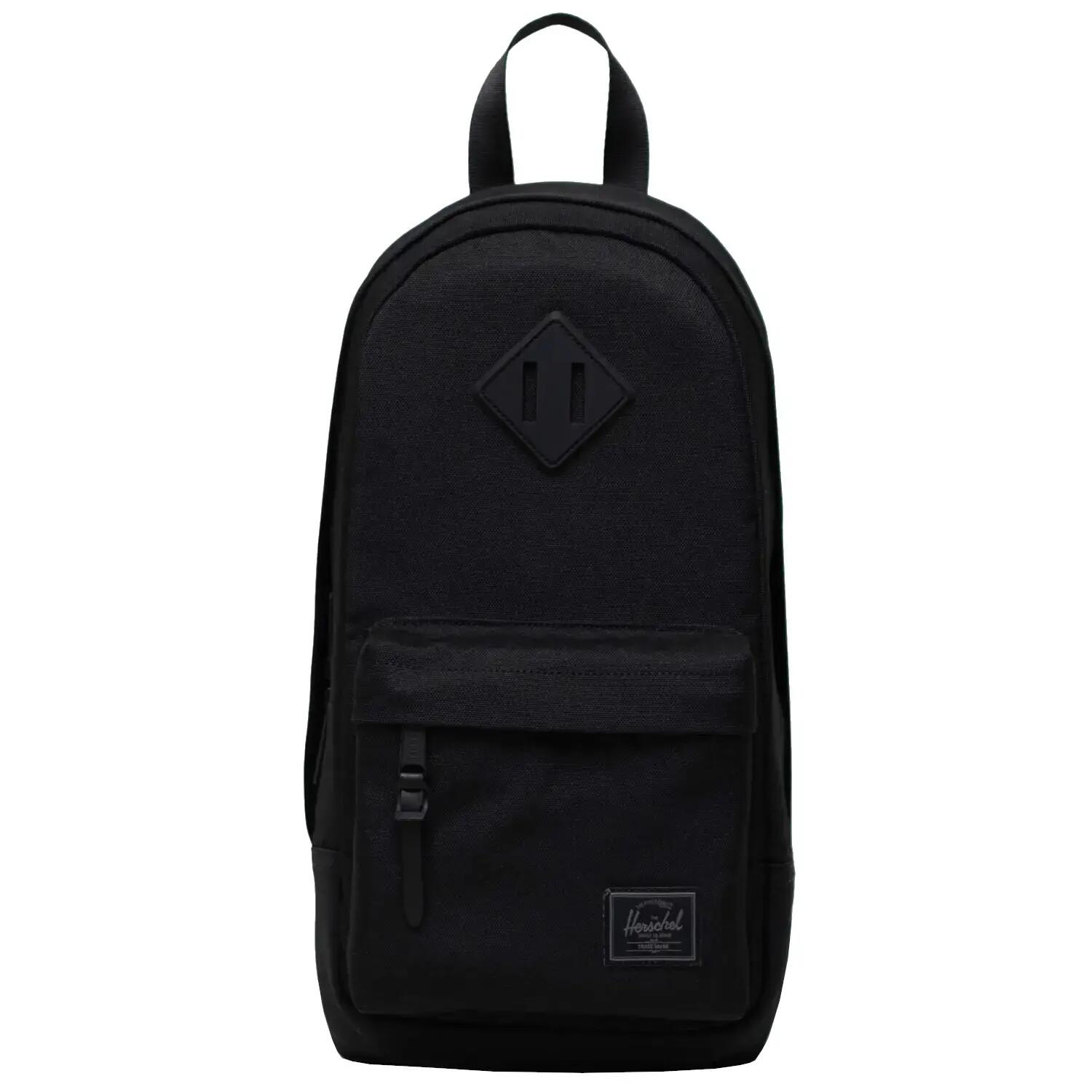 HERSCHEL picture