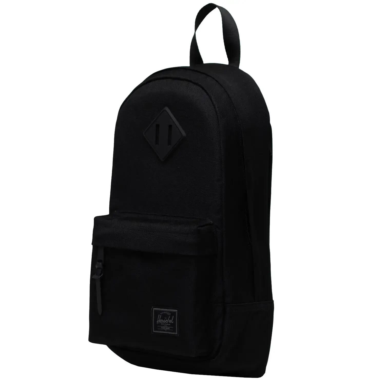 Hátizsák Herschel Heritage Shoulder Bag 2/4