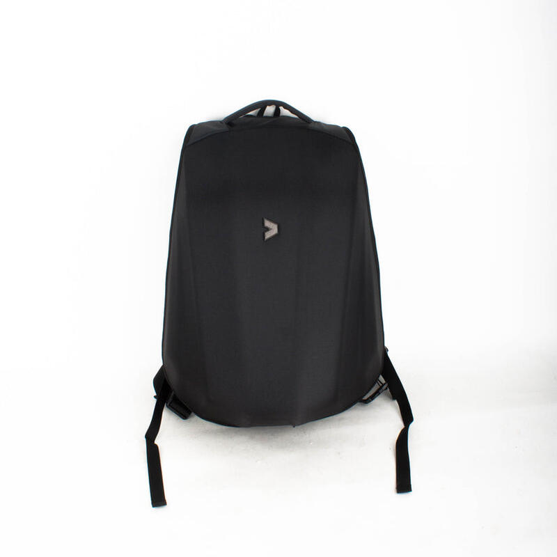 Kalibre – Rucsac cu funcție de protecție