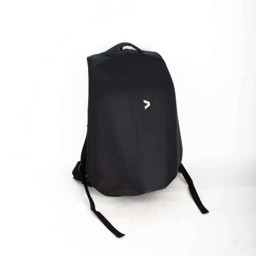 Kalibre – Rucsac cu funcție de protecție