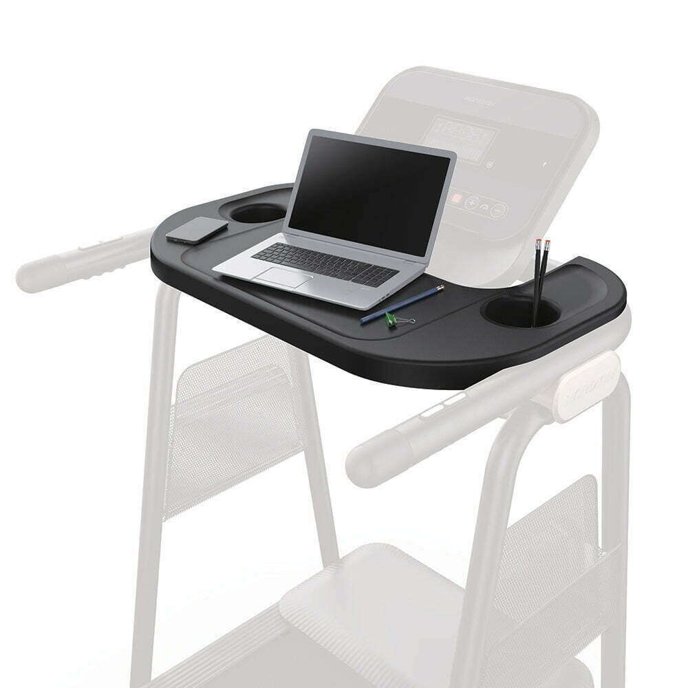 Opbergtafel voor loopband Citta TT 1/3