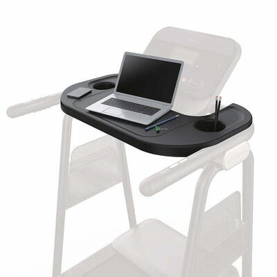 Opbergtafel voor loopband citta tt