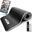 Extra dikke fitnessmat – Comfortabele sportmat, antislip trainingsmat – 80 cm