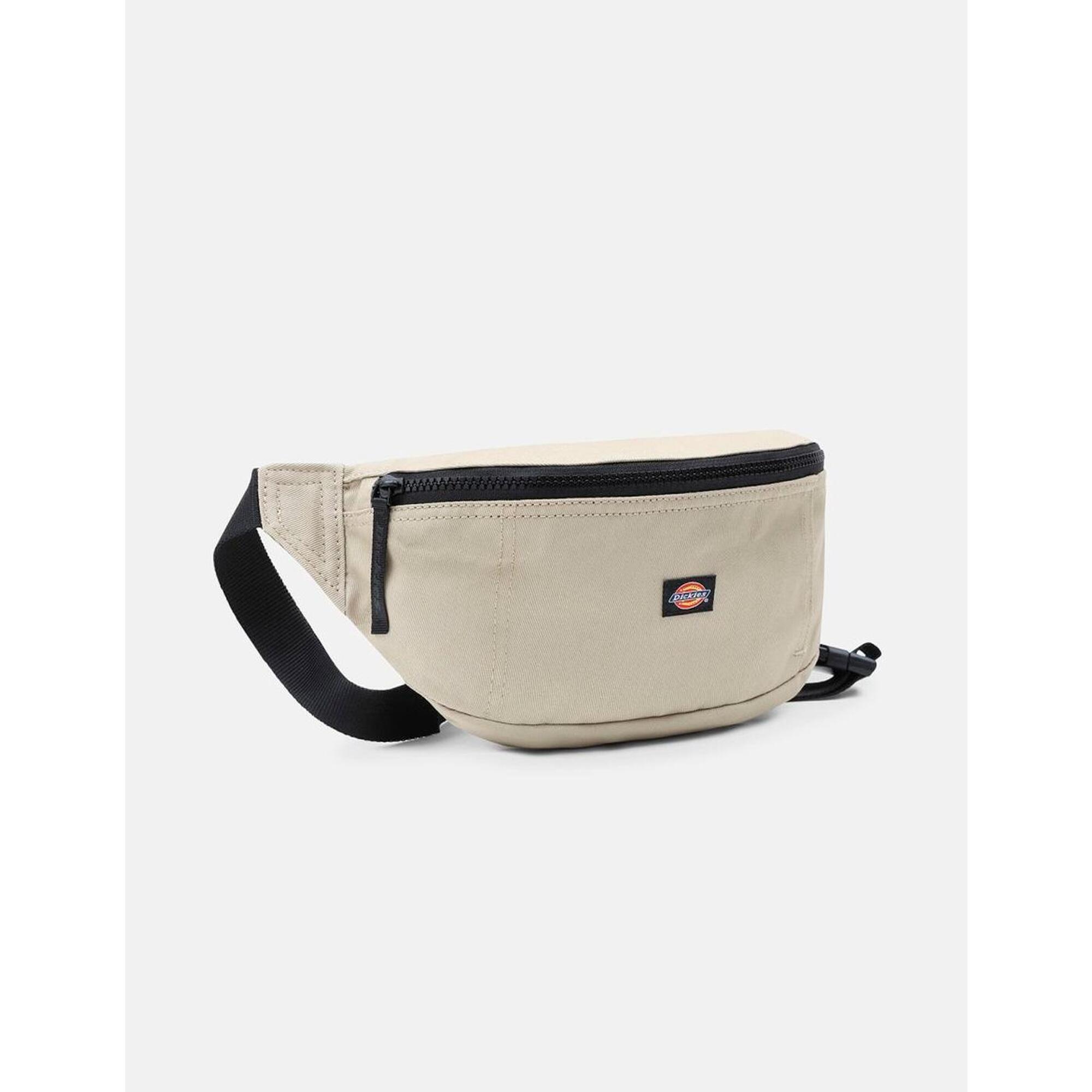 Dickies - Sac Banane Pour Homme Dickies Gris. - Sacoche Banane - Gris - Taille Unique - Decathlon