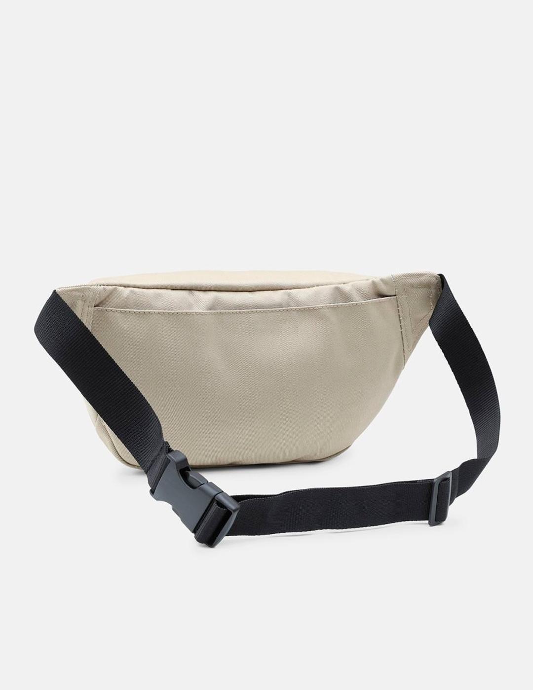 Sac banane pour homme Dickies Gris. 2/3