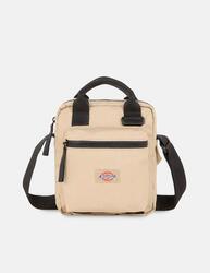 Sac banane pour Homme Dickies Beige.