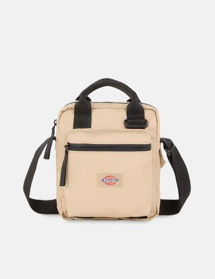 Sac banane pour Homme Dickies Beige.
