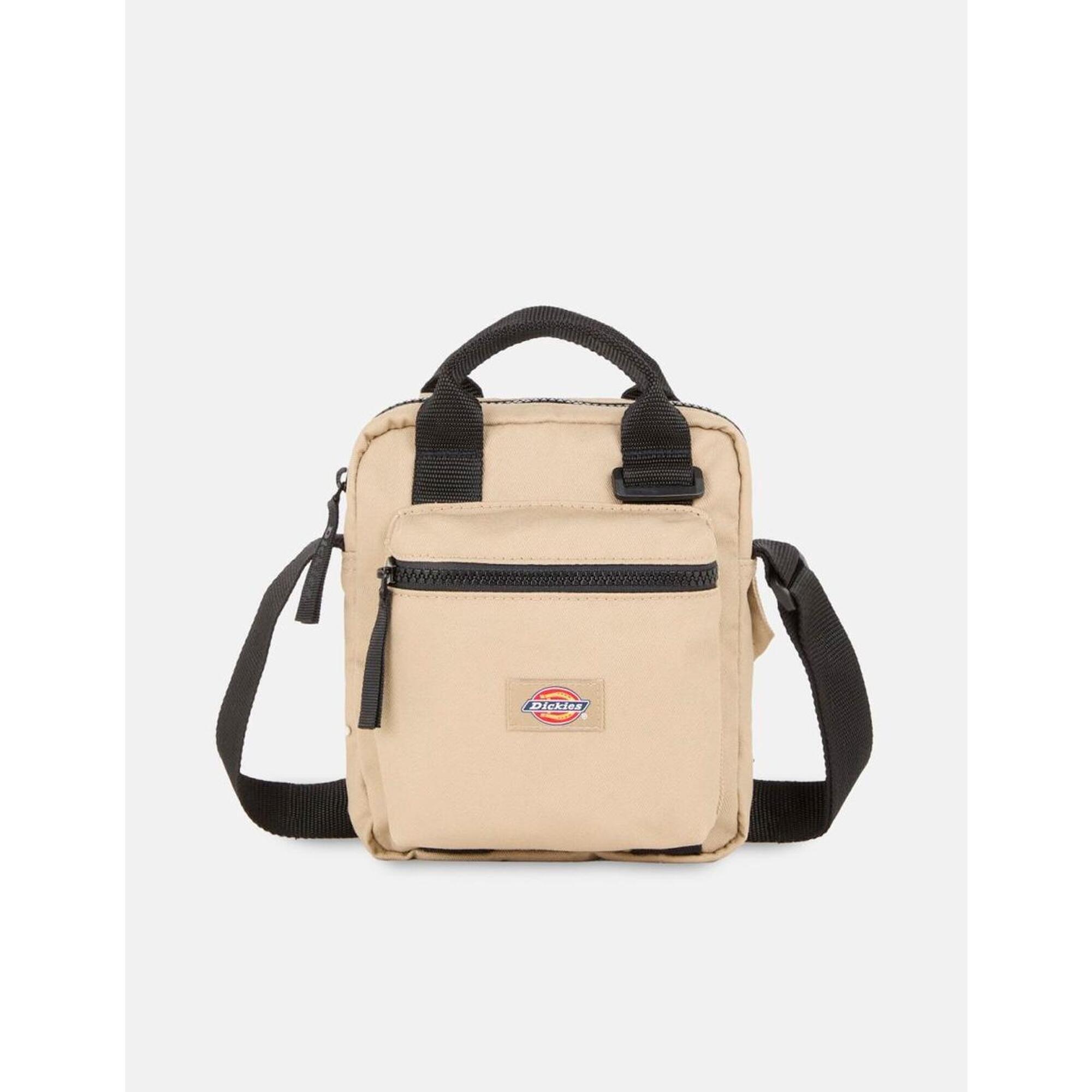 Dickies - Sac Banane Pour Homme Dickies Beige. - Sacoche Banane - Beige - Taille Unique - Decathlon