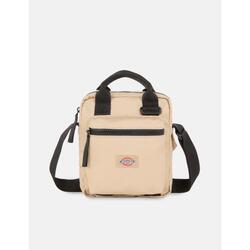 Sac banane pour Homme Dickies Beige.