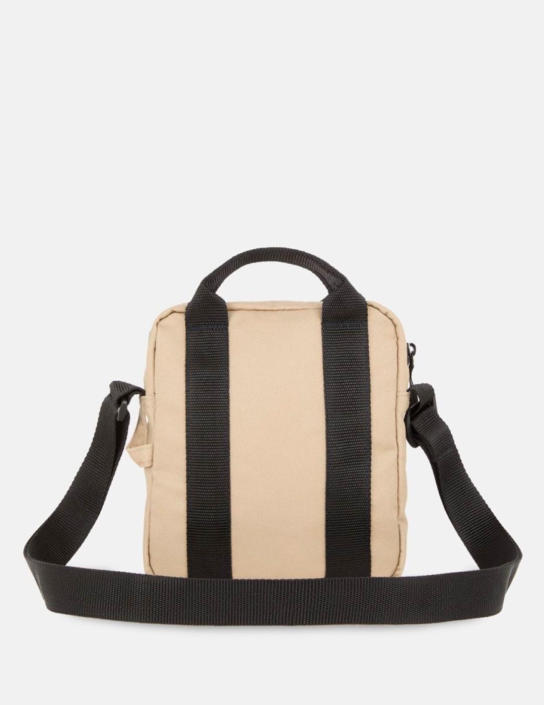 Sac banane pour Homme Dickies Beige. 2/4