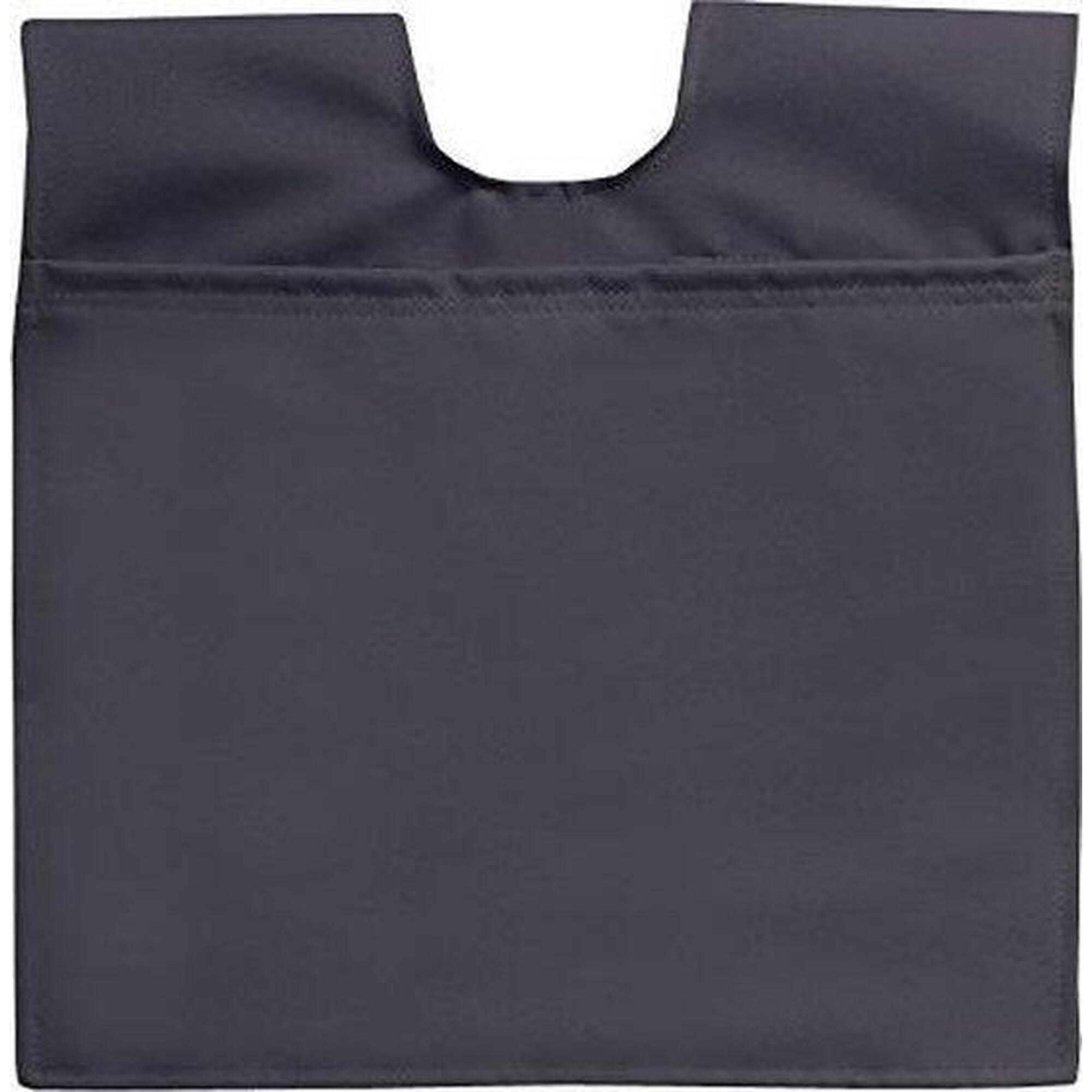 10008f69-d375-4621-a81b-ff96f3eb5889_c1c4