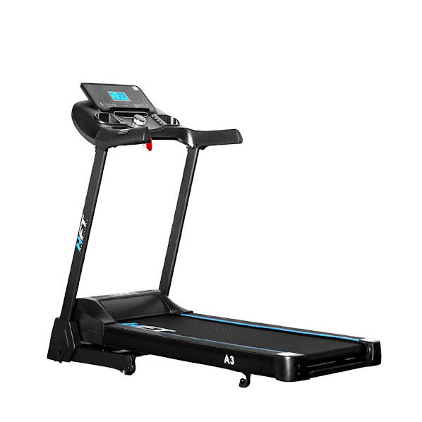 Treadmill HFT A3 -Homefittools