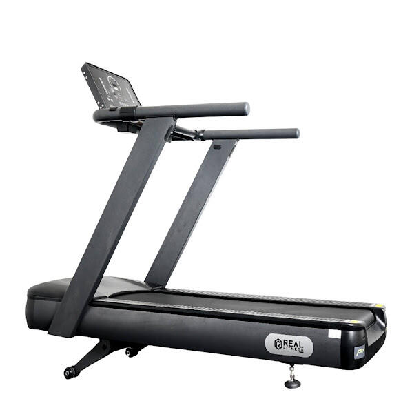 Treadmill HFT Real -Homefittools