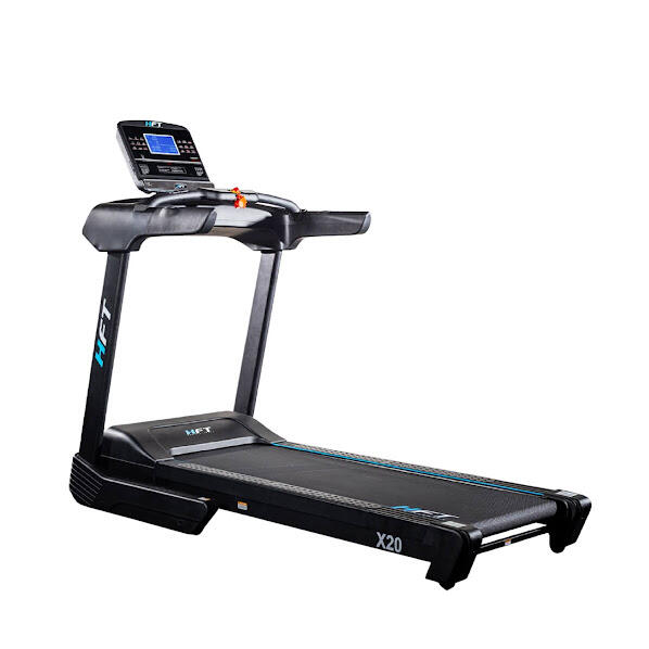 Treadmill HFT X20 -Homefittools