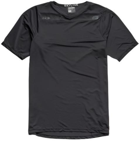 TROY LEE DESIGNS 24.1 SKYLINE SS JERSEY
