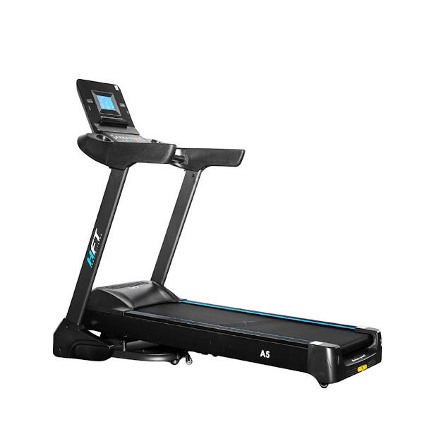 Treadmill HFT A5 -Homefittools