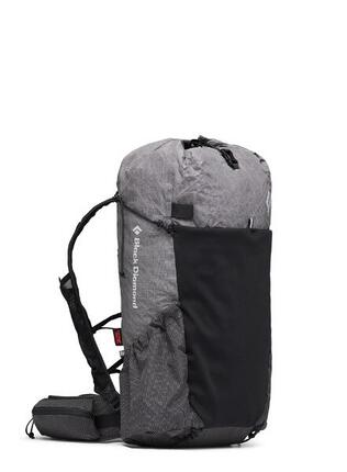 Plecak turystyczny Black Diamond Beta Light 30