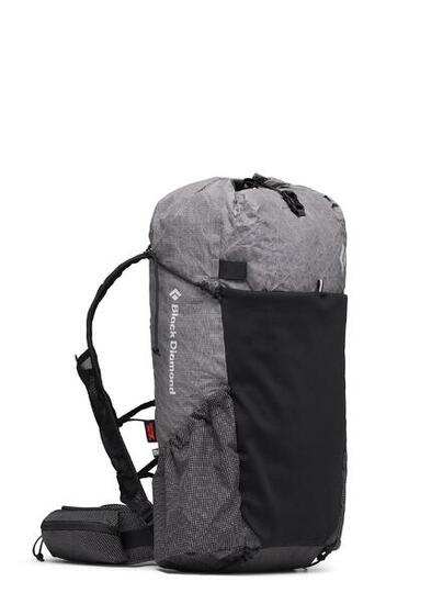 Plecak turystyczny Black Diamond Beta Light 30