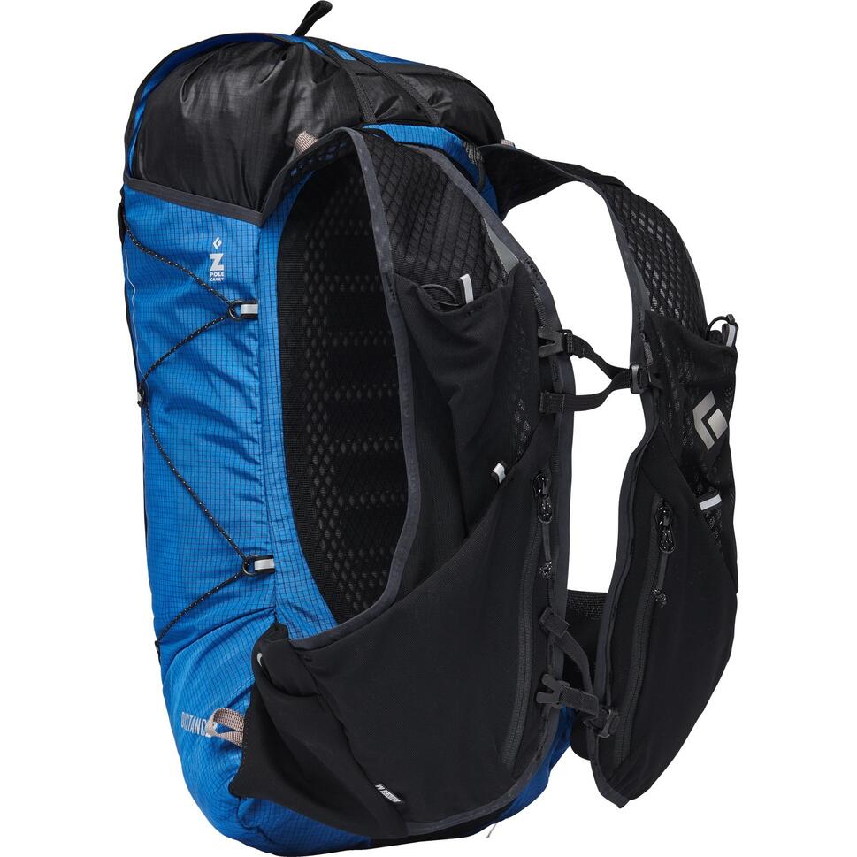 Plecak Black Diamond Distance 22