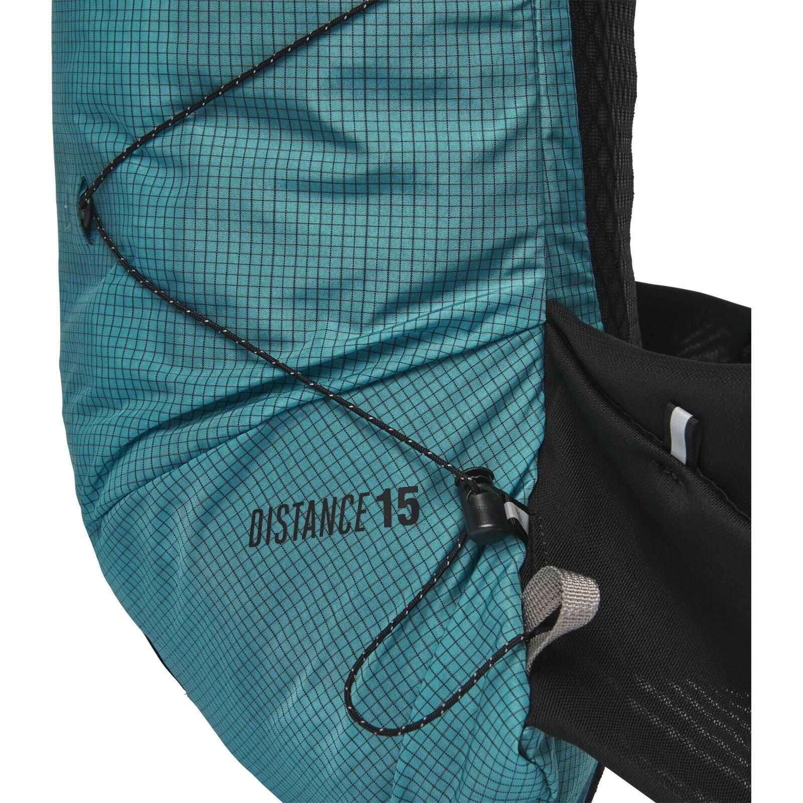 Plecak damski Black Diamond Distance 15 Backpack 4/7