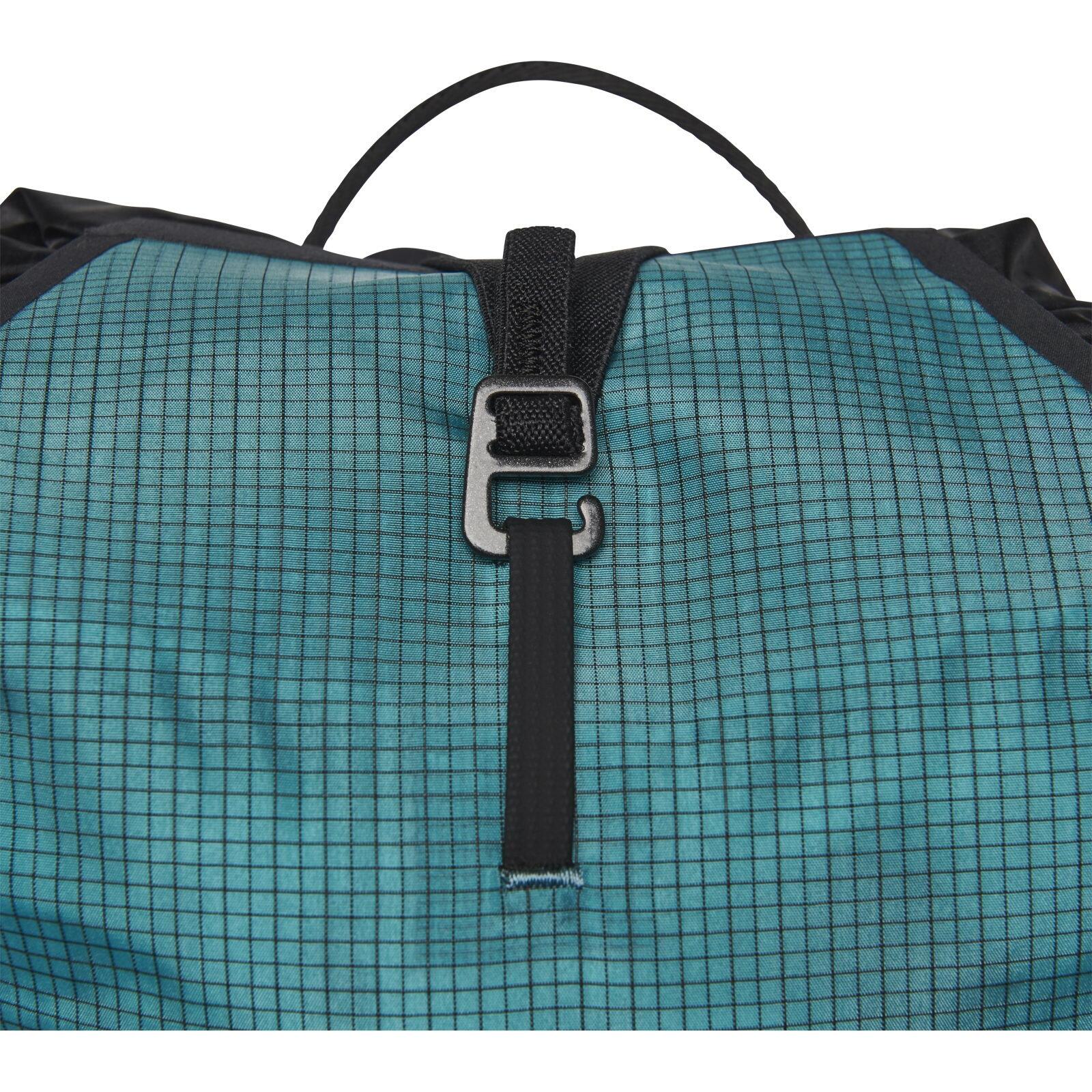 Plecak damski Black Diamond Distance 15 Backpack 7/7