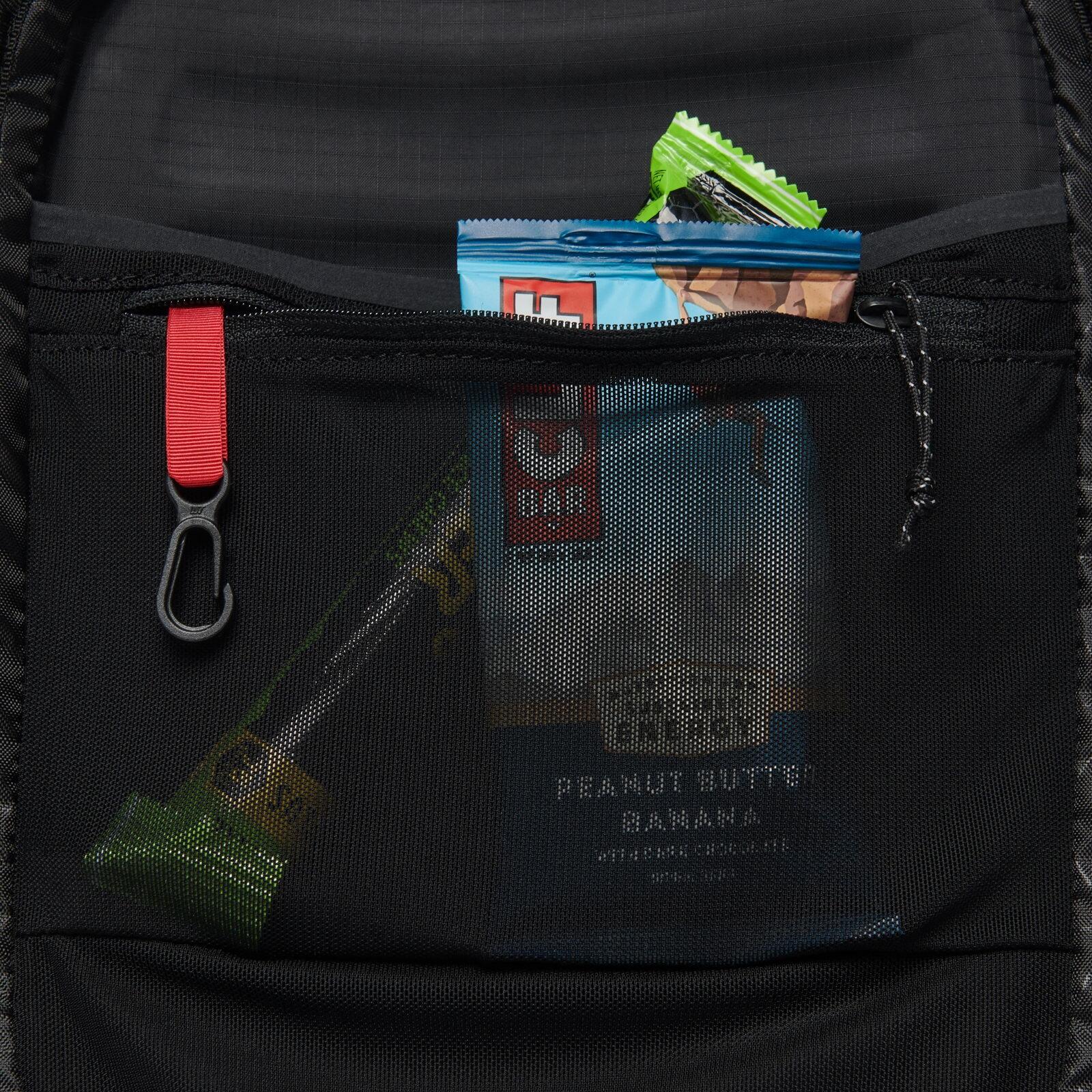 Plecak damski Black Diamond Distance 15 Backpack 6/7