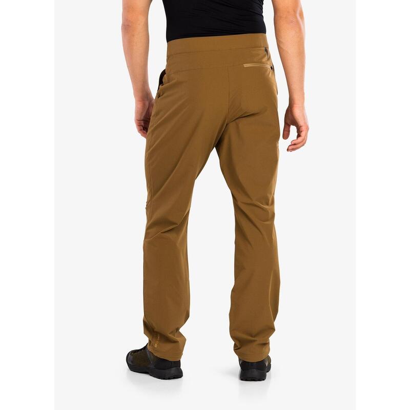Spodnie Black Diamond Technician Pro Alpine Pants