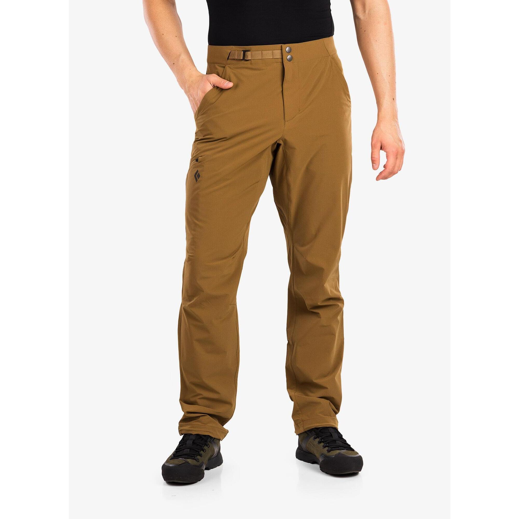Spodnie Black Diamond Technician Pro Alpine Pants