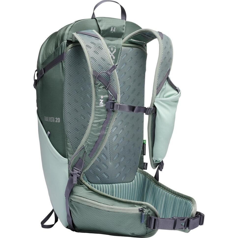 Plecak turystyczny Black Diamond Trail Vista 20 Pack
