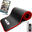 Tapis de fitness – Tapis de sport extra épais, protecteur pour les articulations