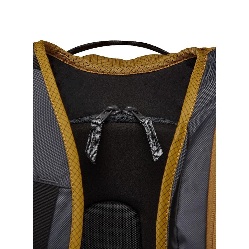 Plecak Black Diamond Dawn Patrol 25
