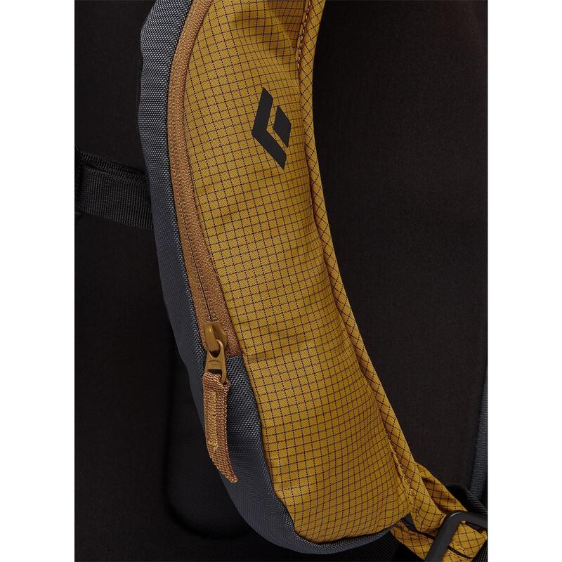 Plecak Black Diamond Dawn Patrol 25
