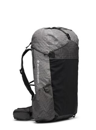 Plecak turystyczny Black Diamond Beta Light 45