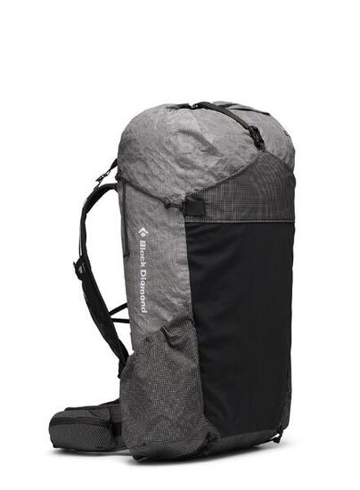 Plecak turystyczny Black Diamond Beta Light 45