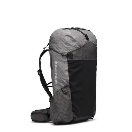 Plecak turystyczny Black Diamond Beta Light 45